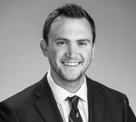 Gregory Kearney