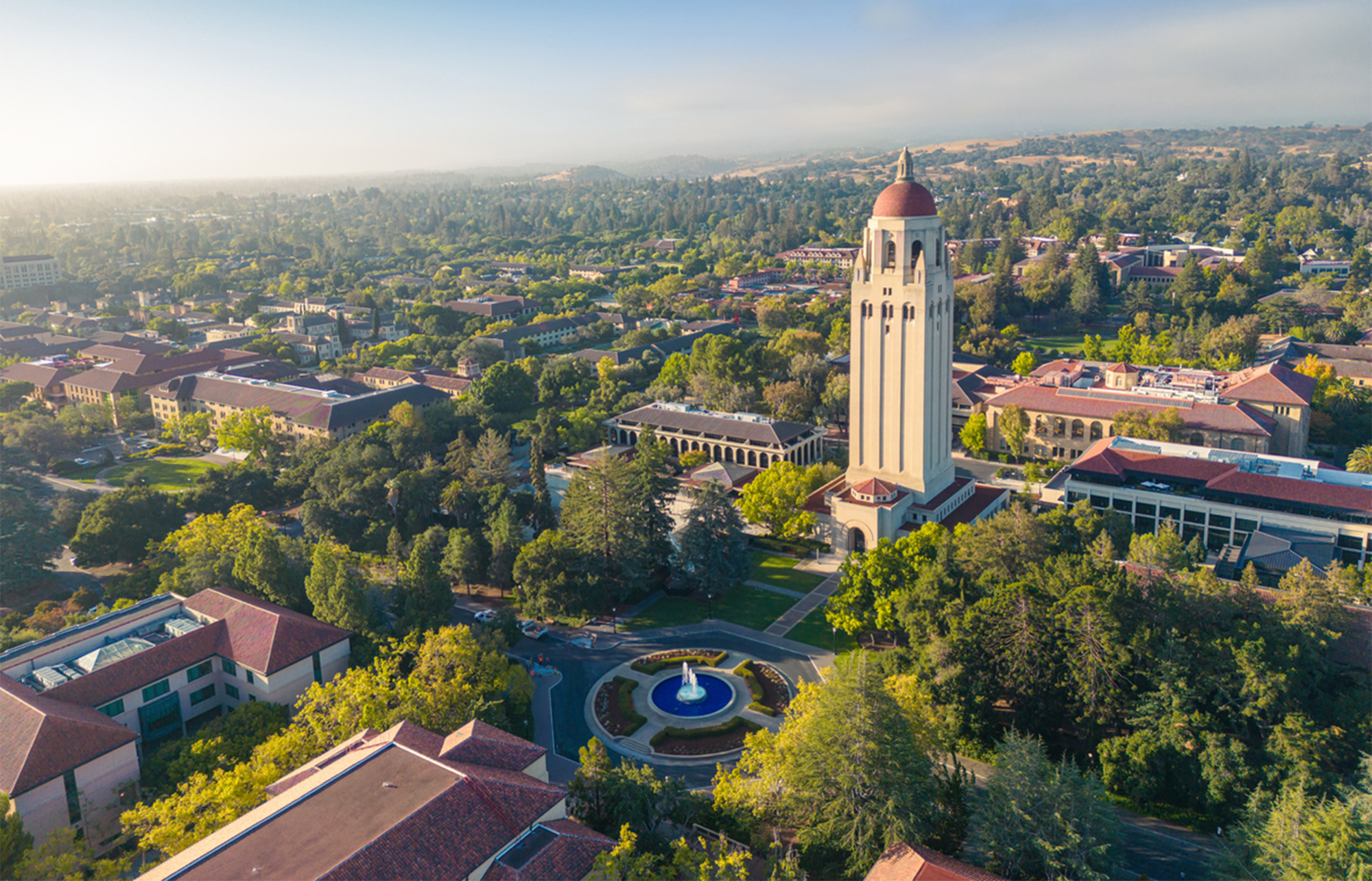Hoover Institution